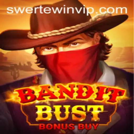 Unveiling the Excitement of BanditBustBonusBuy at SWERTE.WIN