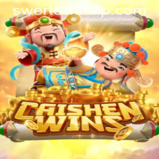 Unveiling CaishenWins: The Legendary Game of Fortune and Prosperity