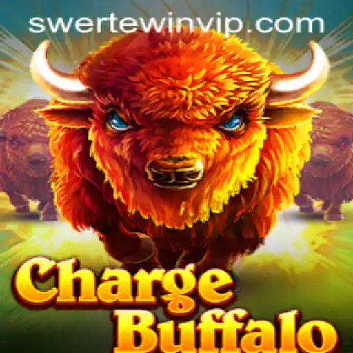 Exploring ChargeBuffalo: A Thrilling Game Experience Powered by SWERTE.WIN