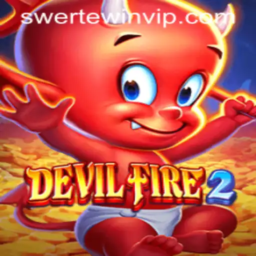 Discovering the Thrilling World of DevilFire2 and the Allure of SWERTE.WIN