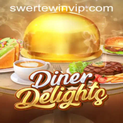 Discover DinerDelights: A New Adventure in Gaming with SWERTE.WIN