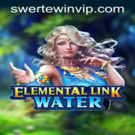 ElementalLinkWater: Dive into an Engaging Gaming Adventure