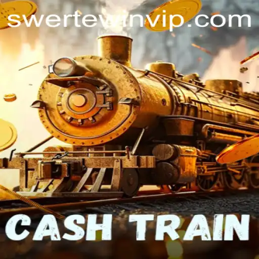 Discover the Exciting World of CashTrain and SWERTE.WIN