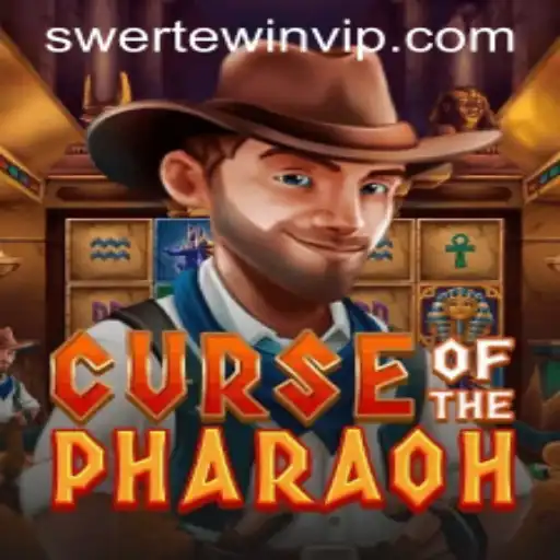 Exploring the Mystical World of CurseofthePharaoh: A Game of Adventure and Strategy