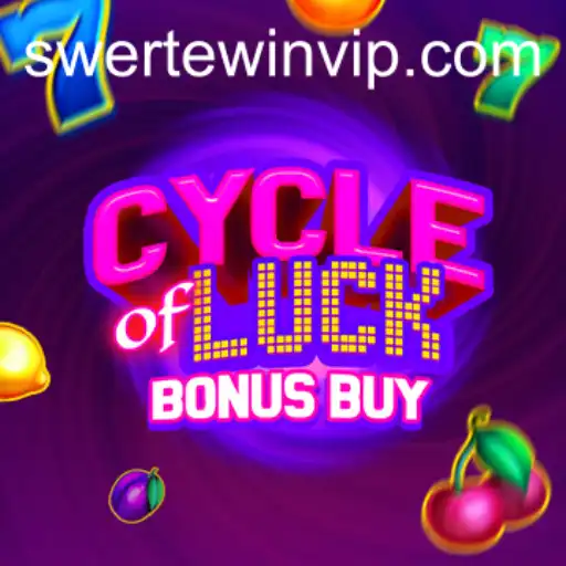 Discover the Thrill of CycleofLuckBonusBuy at SWERTE.WIN