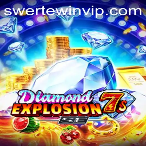 Unveiling DiamondExplosion7sSE: An In-depth Look into the New Sensation