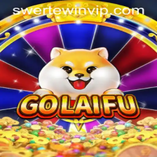 GoLaiFu: Exploring the Popularity and Rules of the Game with SWERTE.WIN