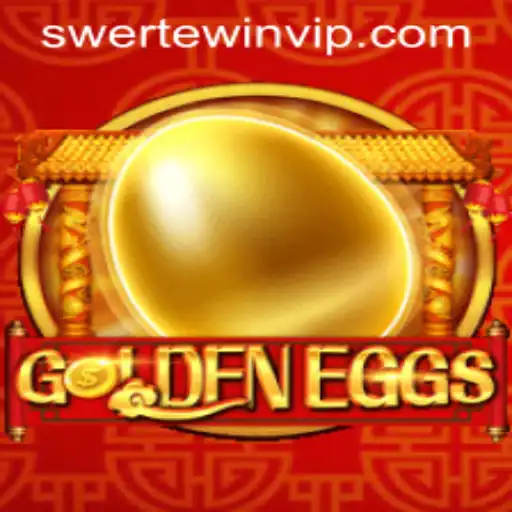 Unraveling the Excitement of GoldenEggs and the Buzz Around SWERTE.WIN