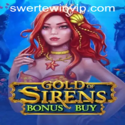 Gold of Sirens Bonus Buy: A Deep Dive into the Latest Gaming Sensation