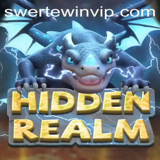 Exploring the Enigmatic World of HiddenRealm and the Allure of SWERTE.WIN