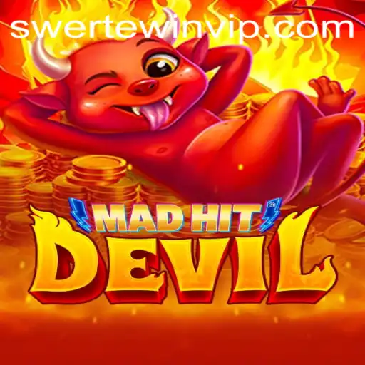 Exploring MadHitDevil: The Thrilling Gaming Experience