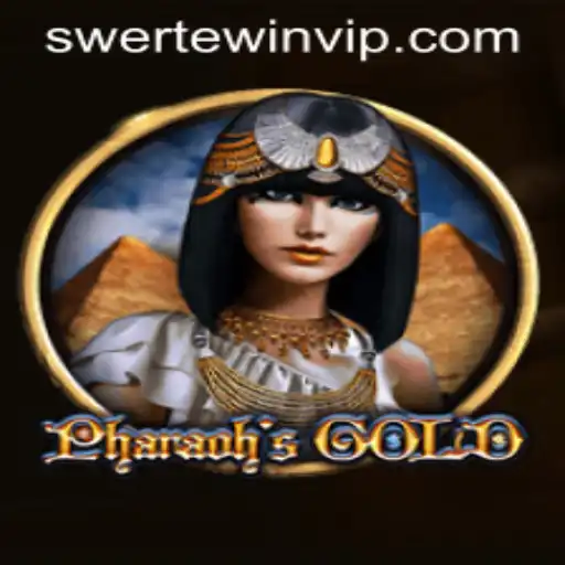 Unveiling PharaohsGold: A Journey Through Ancient Riches