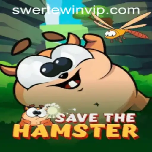 Embark on a Thrilling Quest with SavetheHamster