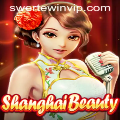 Discover the Enchanting World of ShanghaiBeauty: A Unique Gaming Experience