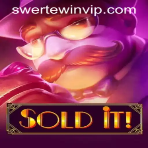 Discover the Thrilling World of Soldit: A Comprehensive Guide