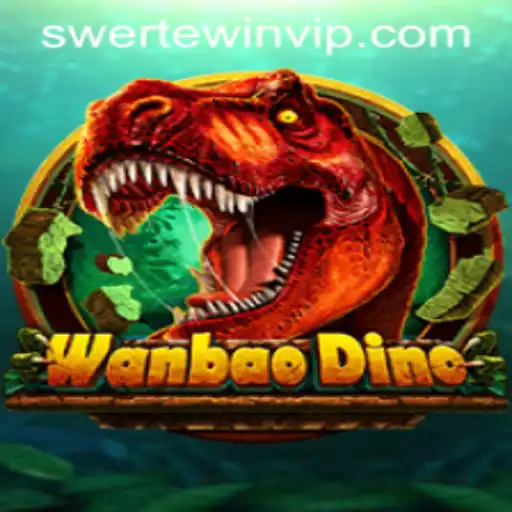 Discover the Exciting World of WanBaoDino and the Role of SWERTE.WIN