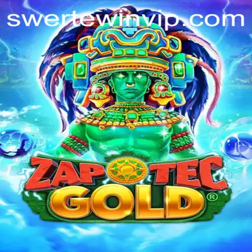 ZapOtecGold: Exploring the Mesmeric World of Ancient Glory and Modern Gaming