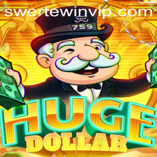 Exploring the World of HugeDollar and SWERTE.WIN