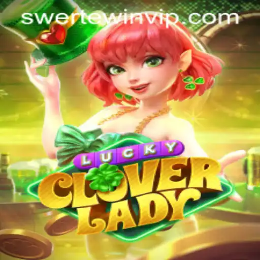 Exploring LuckyCloverLady: A New Era of Online Gaming