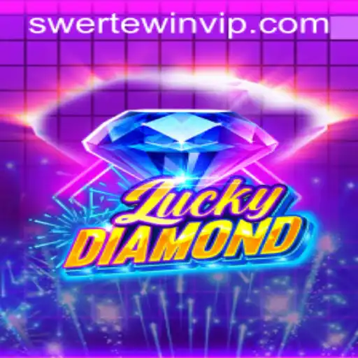 Dive Into the Exciting World of LuckyDiamond: Your Pathway to Fortune on SWERTE.WIN