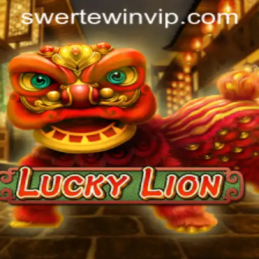 Explore the Exciting World of LuckyLion on SWERTE.WIN