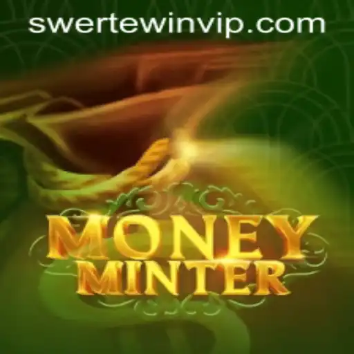 Exploring MoneyMinter: A New Era in Gaming with SWERTE.WIN