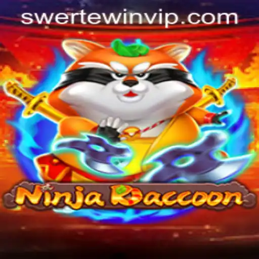 Unmasking the World of NinjaRaccoon: The Ultimate Guide to the Game Everyone is Talking About