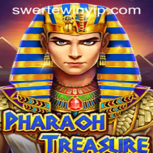 Uncover the Mysteries of PharaohTreasure: A New Chapter in Gaming