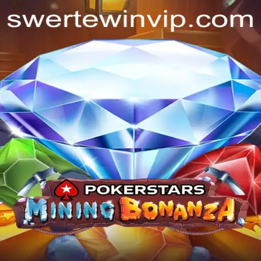 Exploring Pokerstars and the Fascination with SWERTE.WIN