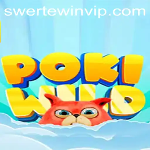 Exploring the Exciting World of PokiWild and SWERTE.WIN