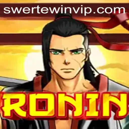 Exploring the World of Ronin: A Game of Strategy and Skill