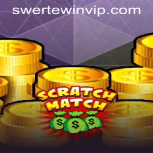 Discover the Thrills of ScratchMatch with SWERTE.WIN