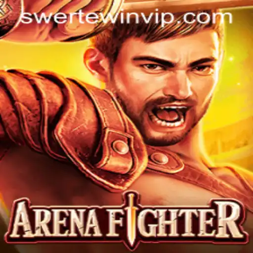 ArenaFighter: Dive into the Ultimate Battle Arena Experience