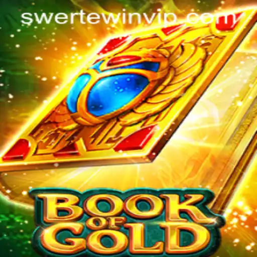 Unveiling the Excitement of BookofGold and SWERTE.WIN