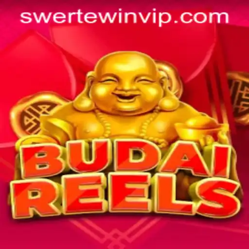 Experience the Joy of Fortune with BudaiReels: A Modern Twist on Classic Slots