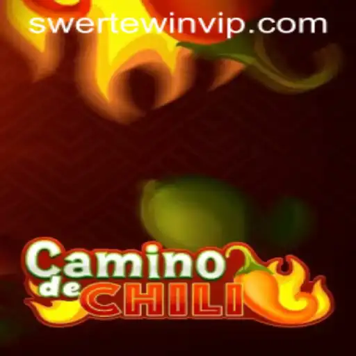 CaminodeChili: Spicing Up the Gaming World with SWERTE.WIN