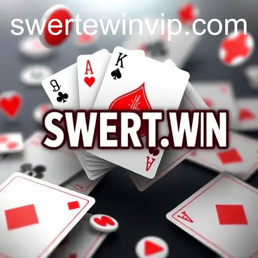 Exploring the World of Card Games and the New Dynamics of SWERTE.WIN