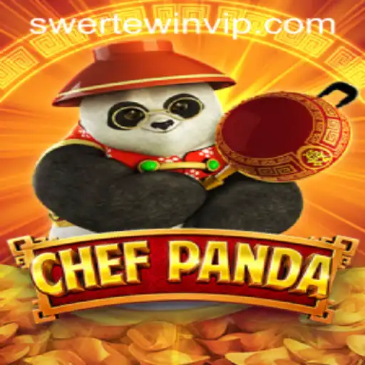 Explore ChefPanda: A Culinary Gaming Adventure Amidst the Rise of SWERTE.WIN