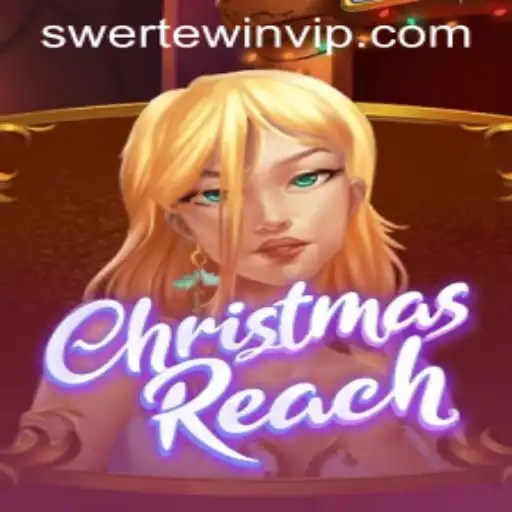 Discover the Magic of ChristmasReach: A Thrilling Holiday Journey