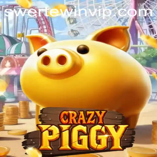 Discover the World of CrazyPiggy: An Exhilarating Adventure Game