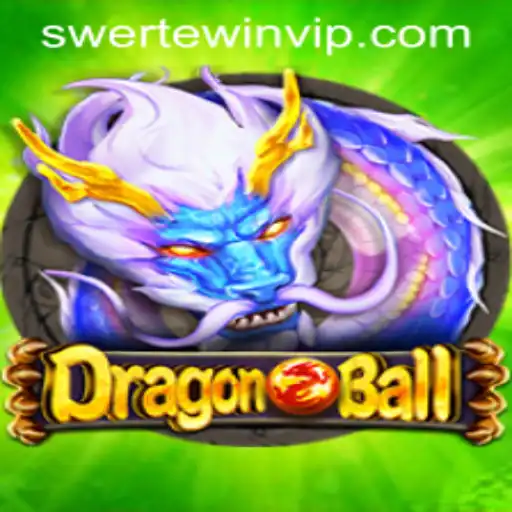 Exploring the World of DragonBall: A Deep Dive into SWERTE.WIN's Exciting Game