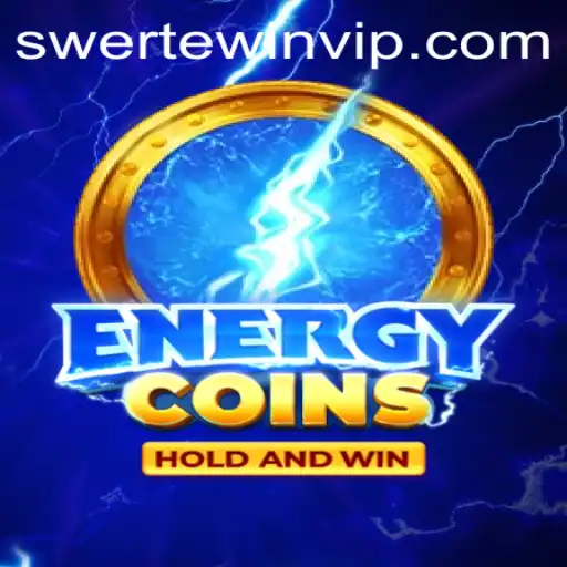 Unveiling EnergyCoins: A New Frontier in Digital Gaming