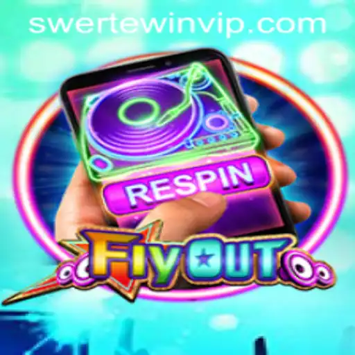 Exploring FlyOut: A Thrilling Adventure with SWERTE.WIN