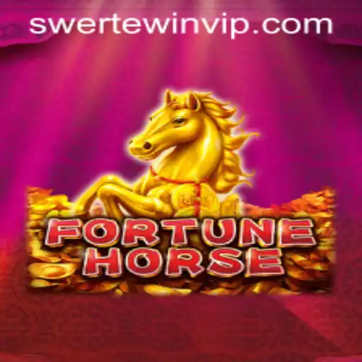 Exploring FortuneHorse: The New Gaming Sensation on SWERTE.WIN