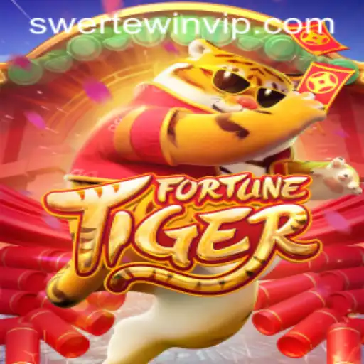 Unlocking Fortune with FortuneTiger at SWERTE.WIN