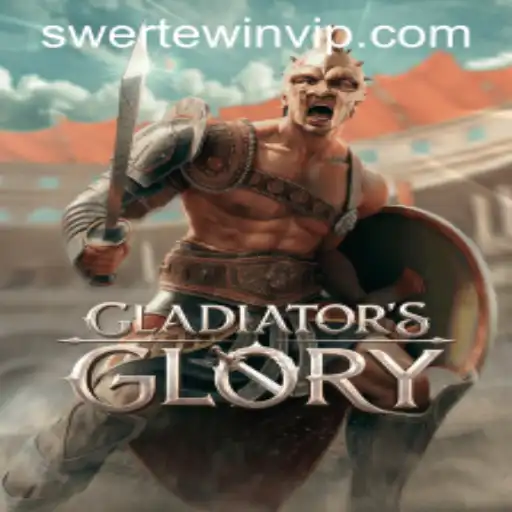 GladiatorsGlory: A New Era in Gaming with SWERTE.WIN