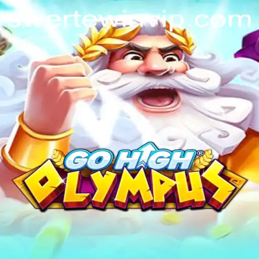 Exploring the Exciting World of GoHighOlympus and SWERTE.WIN