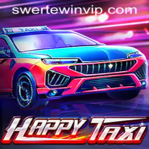 Exploring the Innovative World of HappyTaxi and the Exciting Keyword Connection with SWERTE.WIN