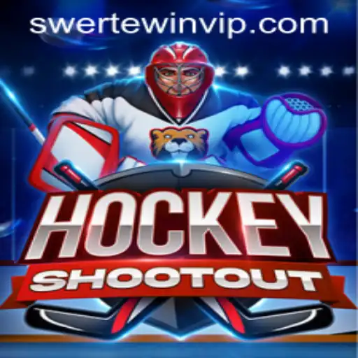 HockeyShootout: The Ultimate Gaming Experience with SWERTE.WIN