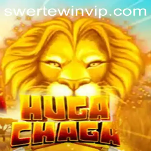 Unveiling HugaChaga: A New Era in Gaming with SWERTE.WIN